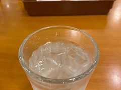 -COCO壱番屋(北京平安国际金融中心店)
