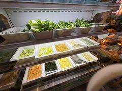 -0317火锅鸡·清真(正达店)