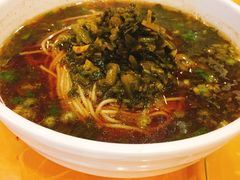 -留芳·文旅古月楼(老街店)