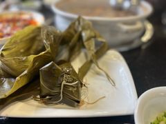 -生宇山珍野生菌汤锅•始于2002(双流古塔店)