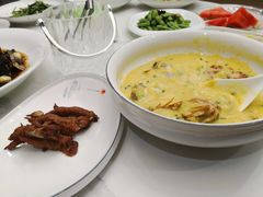 -飯興記苏帮菜·松鼠桂鱼(石路美食街店)