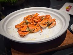 -曼格纳·曼芯馆(杨浦店)