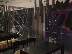 -唐廊烤鸭店(工体店)