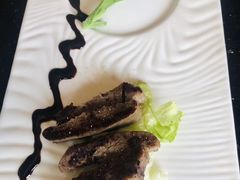 -玄海寿司(国贸店)