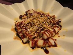 -粤匠·澳门点心粤菜海鲜(澳门半岛店)