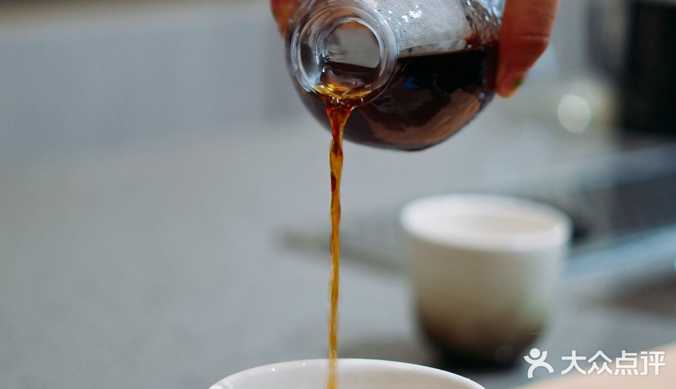 下午茶｜SOULMADE COFFEE 