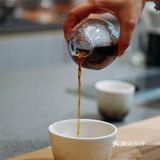 下午茶｜SOULMADE COFFEE 