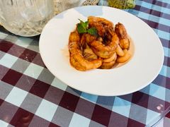 -邓丽君音乐主题餐厅