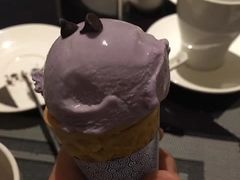 -AdD全日制餐厅(中谷花园酒店)