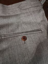 -Flora婚纱礼服定制租赁店