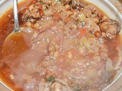 -湘味淳(千禧街店)