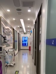 -联合丽格·张菡丽格医疗美容