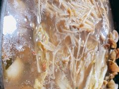 -顺德哥卜卜贝(旗舰店)