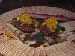 -三川·十酒Izakaya(南昌路店)