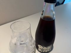 -Dogi&kiki Coffee(中心商务大厦店)