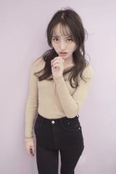 -简影造型·自选烫染接发salon