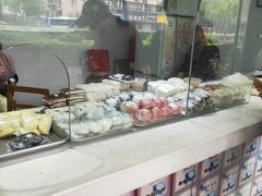 -江南春(解放路店)