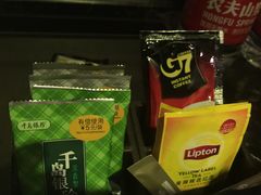 -建德半岛凯豪大酒店