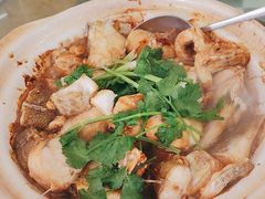 -哈味食店(外伶仃岛店)