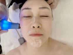 -明潪Selfology升维护理中心