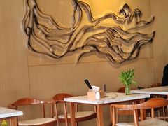 -桃花江餐厅·江景-约会·聚会