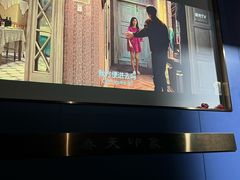 -立里春天印象·影院足疗轻养SPA(二十四城店)