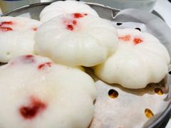 -兰湘子·湘菜小炒(石家庄万象城店)