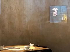 大堂-穹六人间 people 6(岳阳路店)
