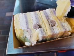 -Olé精品超市(北京合生汇店)