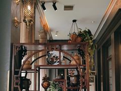 -美庐餐厅·湖北菜·吴佩孚公馆(南京路店)