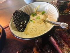 -Cooking Man(中懋天地店)