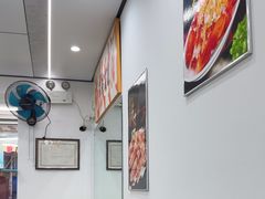 -人和啤酒屋海鲜大排档(营口路店)