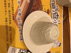 -木屋烧烤(西南角店)