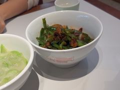 -辣可可·小炒黄牛肉(望京凯德MALL店)