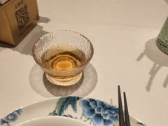 -醉舍·新淮扬菜(长宁龙之梦店)