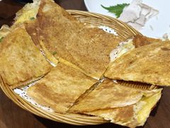 -大灶头·新昌菜(中国茶市店)