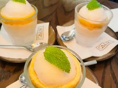-Calix&Lay's(新天地店)