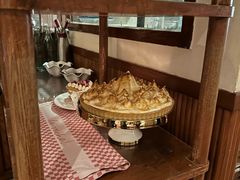 -La Vache! 噢！那只奶牛！(尖沙咀店)