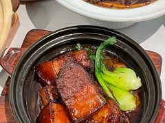 -翡翠江南(国贸商城店)