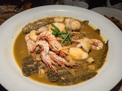 -浙C老邻舍(西城海错店)