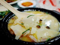 -建国328 本帮小馆·面馆