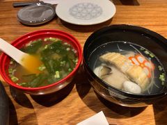 -江户前寿司(好运街店)