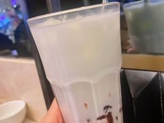 -太兴餐厅(东方广场分店)