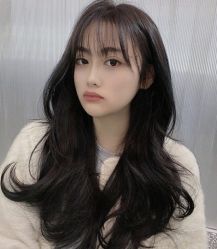 点击看大图 -那茉 Hair Salon