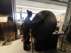 -沙河粉村·国家非遗传承(云台店)