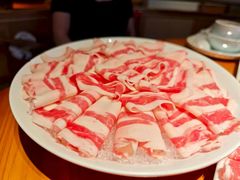 -拙味兄弟·活龙虾·旗舰店(环城西路店)