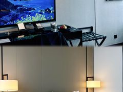 -长沙尼依格罗酒店