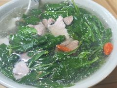 -佳瑜肠粉(总店)