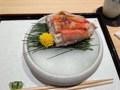 -辉·四季料亭·怀石料理·深夜食堂烧鸟·Omakase
