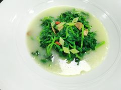 -丽晶轩中餐厅(重庆丽晶酒店)